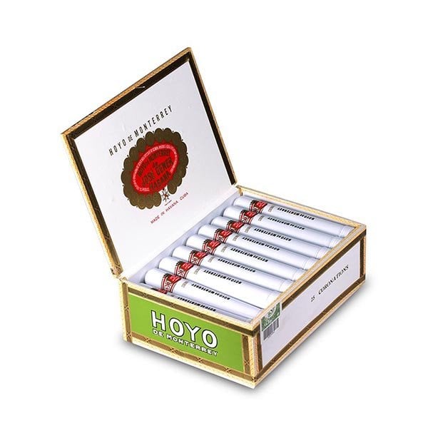 好友 逍遙特級 10支裝 (Hoyo de Monterrey Epicure Especial)