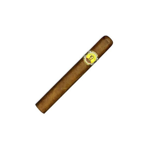 保利華 小高朗拿 25支裝
