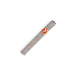 豐塞卡 KDT 學徒 25支裝