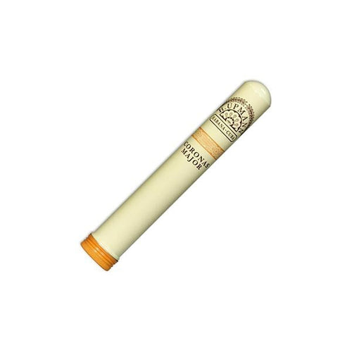 優名 大高朗拿鋁管 25支裝
