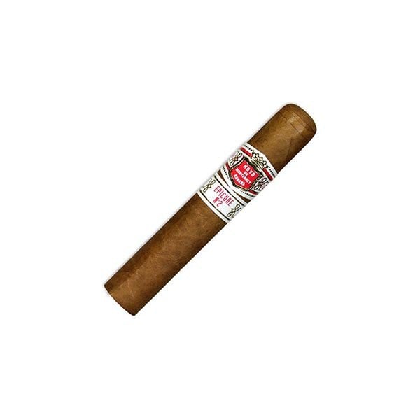 好友 逍遙二號 25支裝 (Hoyo de Monterrey Epicure No.2)