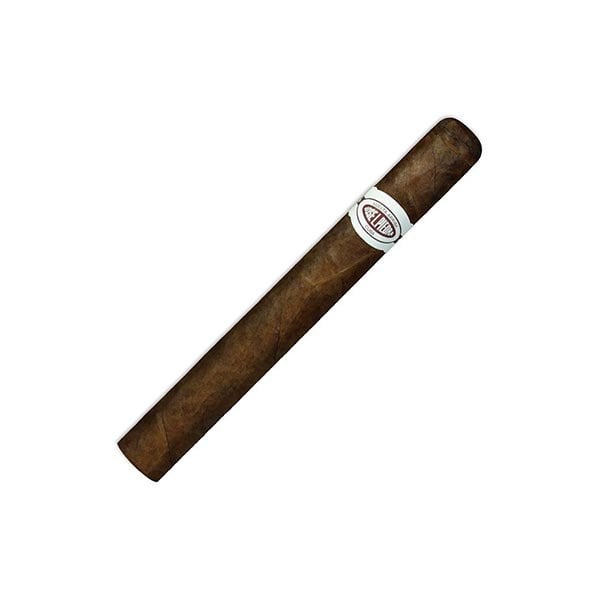 比雅達 蜜餞 25支裝 (Jose L. Piedra Conservas 25s)