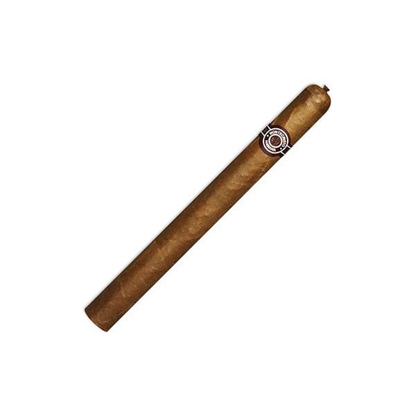 蒙特 戶外帆船 20支裝