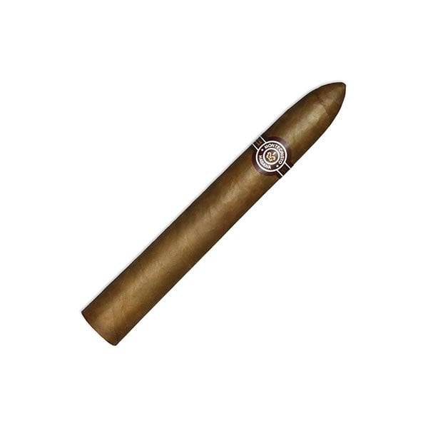 蒙特 小二號 10支裝 (Montecristo Petit No.2)