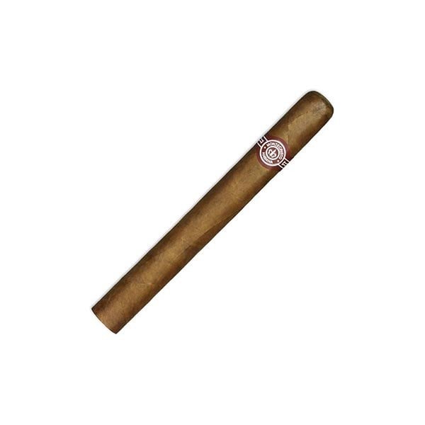 蒙特 小艾蒙多 25支裝 (Montecristo Petit Edmundo)