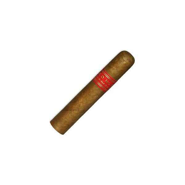 帕特加斯 D 5號 10支裝 (Partagás Serie D No. 5)