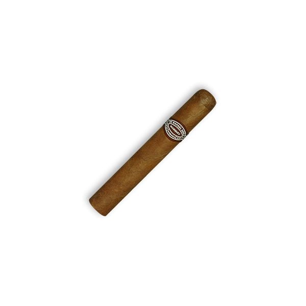 拉斐爾 珍珠 25支裝